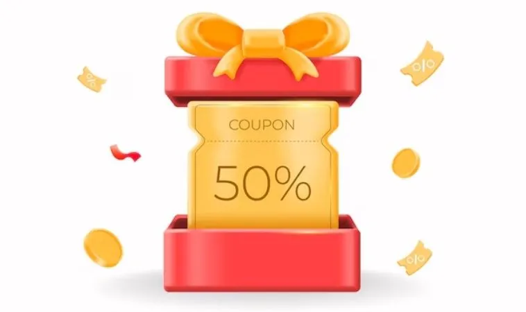 Chương trình Nạp Lần 2 Tặng 50% Tại Nhà Cái AW8