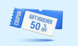 Nạp Lần 2 Tặng 50% Tại Nhà Cái AW8