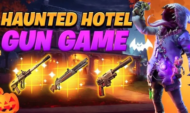 Đồ họa game nhanh ZetX Tại AW8 thiết kế đẹp